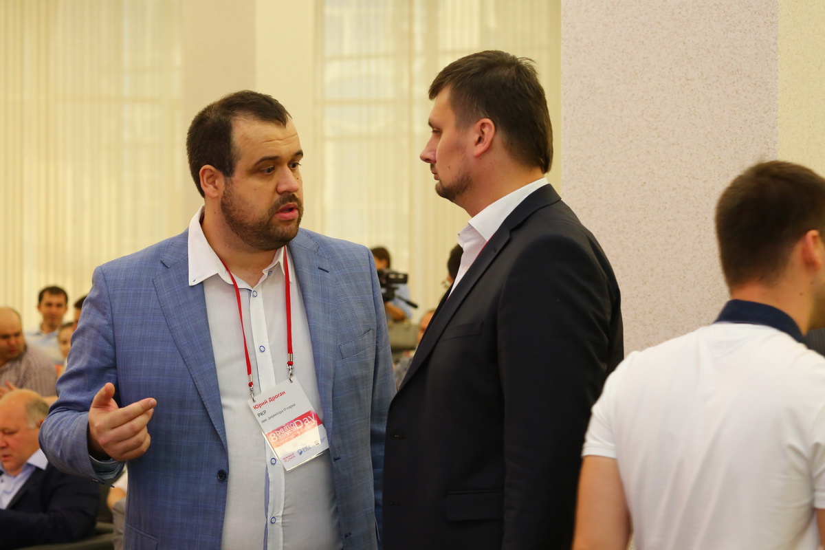 Изображение карусели